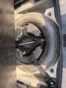 Toyota RAV4 XLE 2.5 L Full option