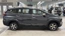 ميتسوبيشي إكسباندر كروس 2023 PREMIUM | AED 815/Month | 0 DP | 30 Day Return | Warranty | Service History