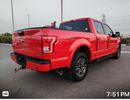 Ford F-150 XLT CREW CAB SPORT PK