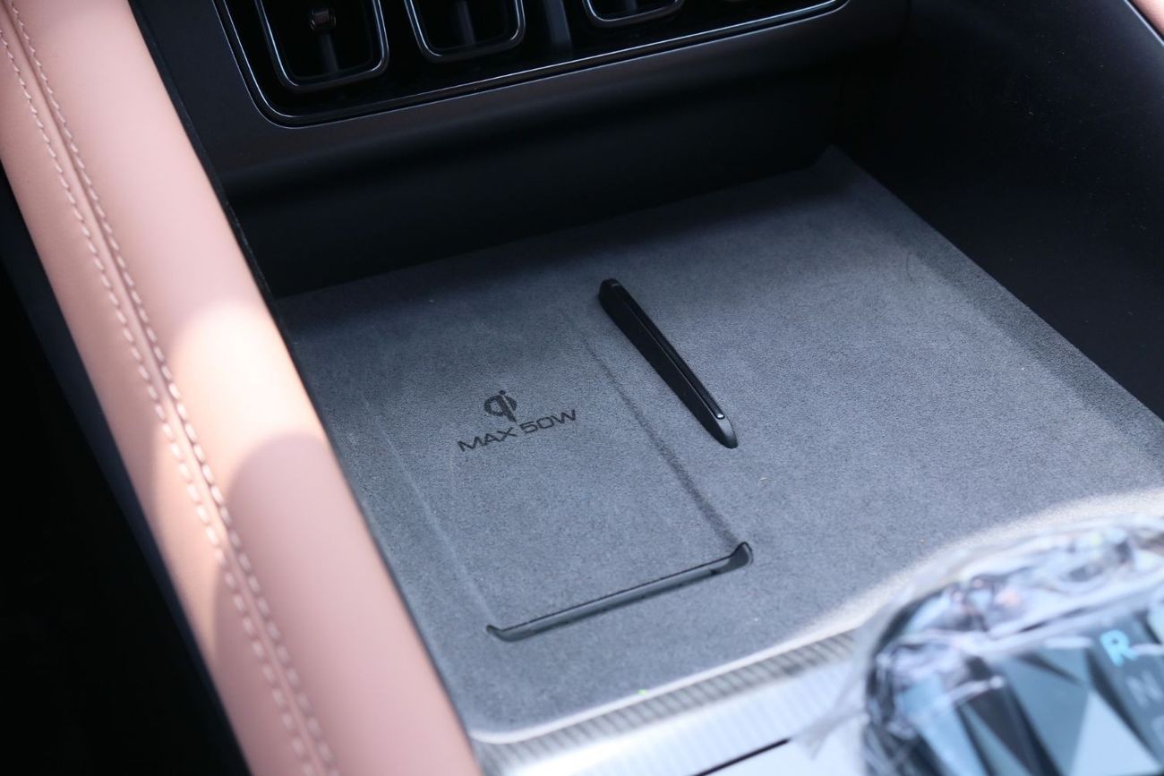 BYD Song Plus BYD Song Plus BYD Song L BLACK COLOR , 2024