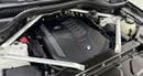 بي أم دبليو X5 40i M Sport 3.0L