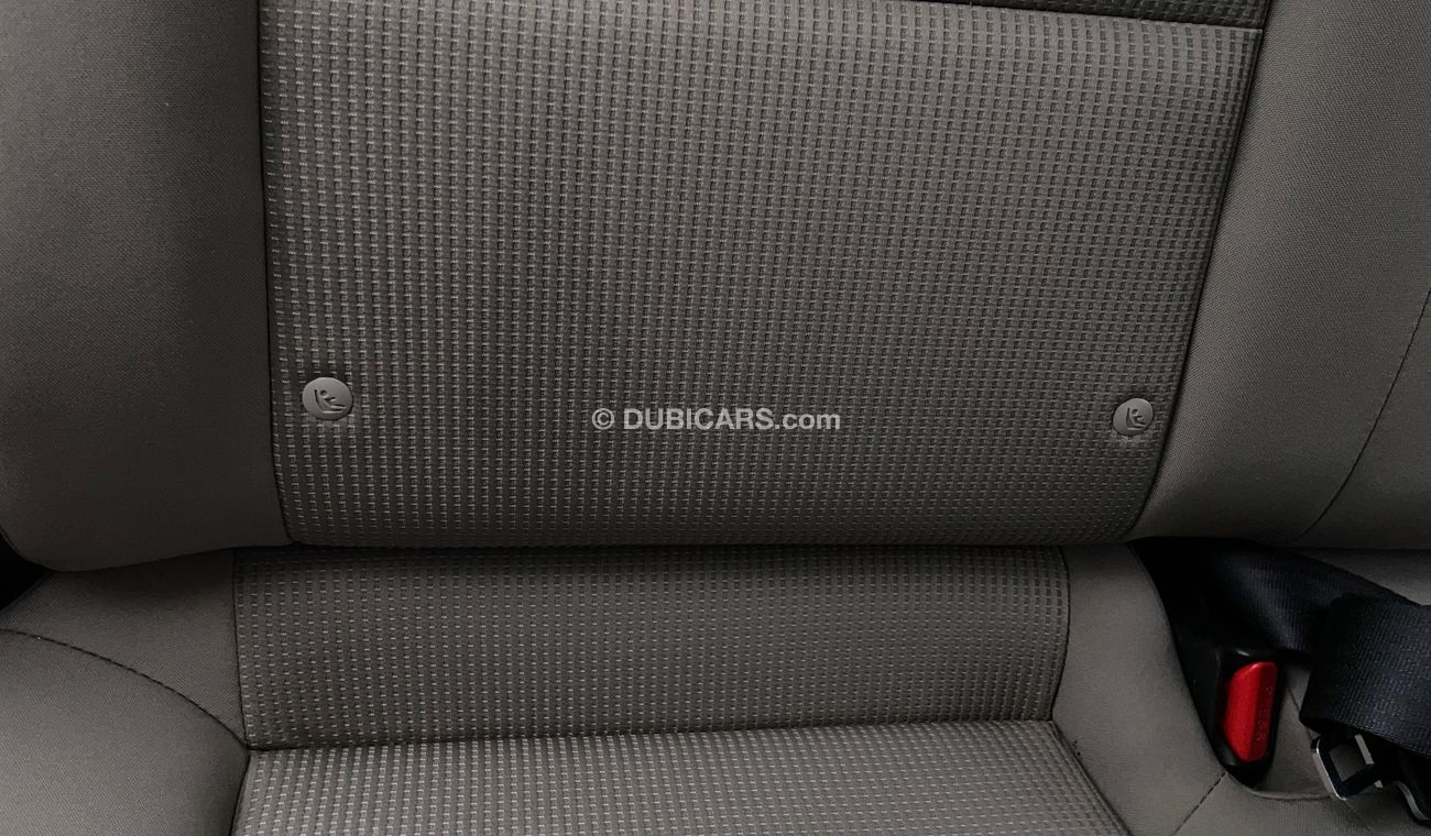 Kia Cerato LX 1.6 | Zero Down Payment | Free Home Test Drive