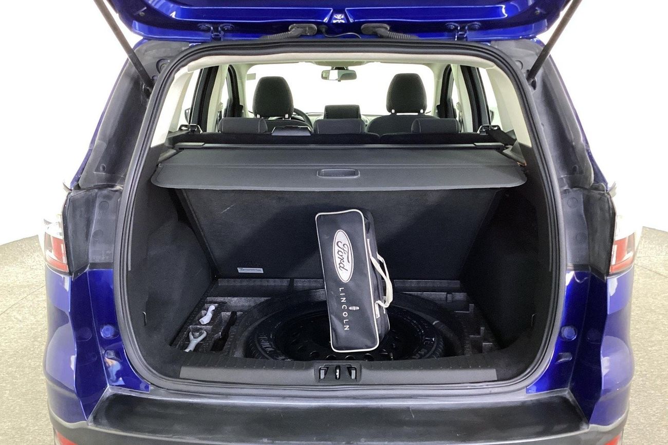 بي أم دبليو X1 sDrive 20i M Sport | شامل الضمان | 0 ﺪﻔﻋﺓ ﺃﻮﻟﻯ