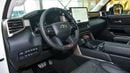 Toyota Tundra TOYOTA TUNDRA i-FORCE MAX LIMITED | 3.5L 6CYL HYBRID |  2023