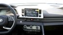 Hyundai Elantra COMFORT 1.5L CHINESE SPECS BRAND