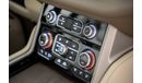 GMC Yukon 6.2L EcoTec3 V8 6.2