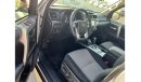تويوتا 4Runner 2018 TOYOTA 4RUNNER SR5 AWD 4.0L-V6 / EXPORT ONLY