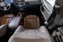 BMW X3 M40i M Sport 3.0L BMW X3 M40i M-Sport 2024 GCC | | Agency Warranty | Service Contract