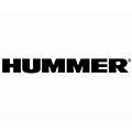 هامر logo