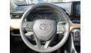 Toyota RAV4 2.0L PETROL, LEATHER SEATS / SUNROOF / FULL OPTION (CODE # 29881)