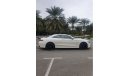 مرسيدس بنز S 500 كوبيه Full option