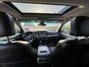 تويوتا هايلاندر 2018 XLE PUSH START ENGINE 4x4 USA IMPORTED - ONLY EXPORT