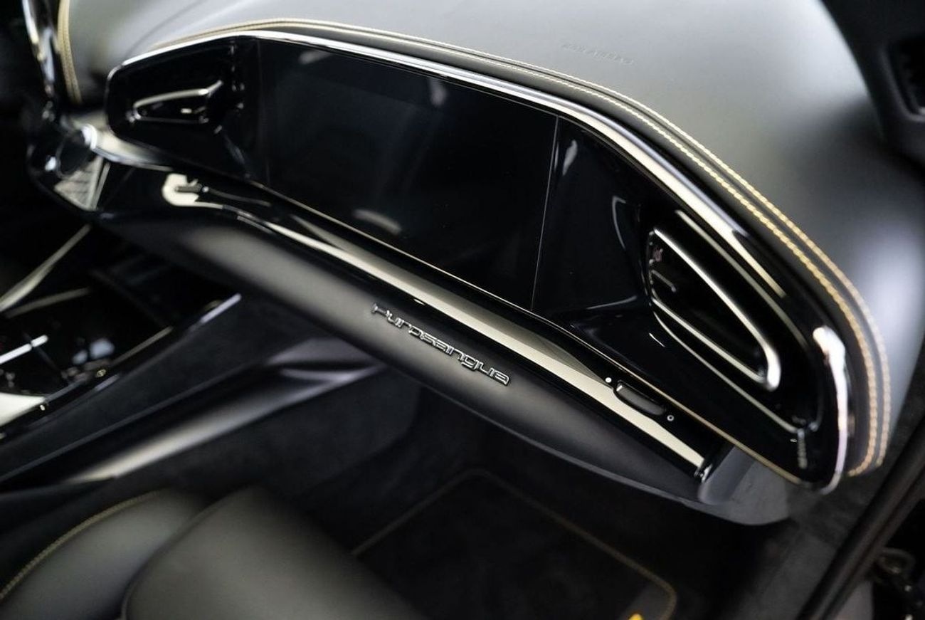 فيراري بوروسانجوي