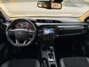 Toyota Hilux ADVENTURE 2.8L A/T