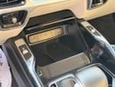 Kia Sorento EX 2022 KIA SORENTO SX FULL OPTIONS IMPORTED FROM USA