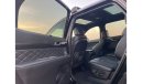 هيونداي باليساد “Offer”2021 Hyundai Palisade Calligraphy 3.8L V6 - 360* CAM - HUD Display Full Option Panoramic View