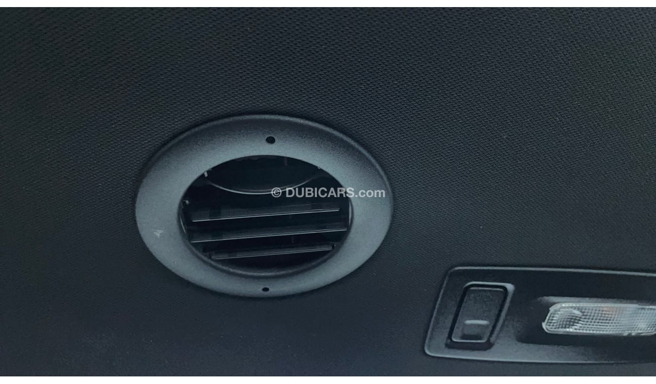 فورد إكسبلورر SPORT 3.5 | بدون دفعة مقدمة | اختبار قيادة مجاني للمنزل