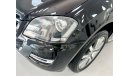 Mercedes-Benz ML 350 AMG GCC .. FSH .. GRAND EDITION .. Perfect Condition … V6 .