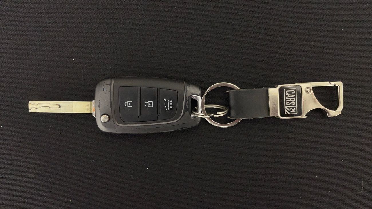 Hyundai Accent SMART 1.6 | Zero Down Payment | Home Test Drive