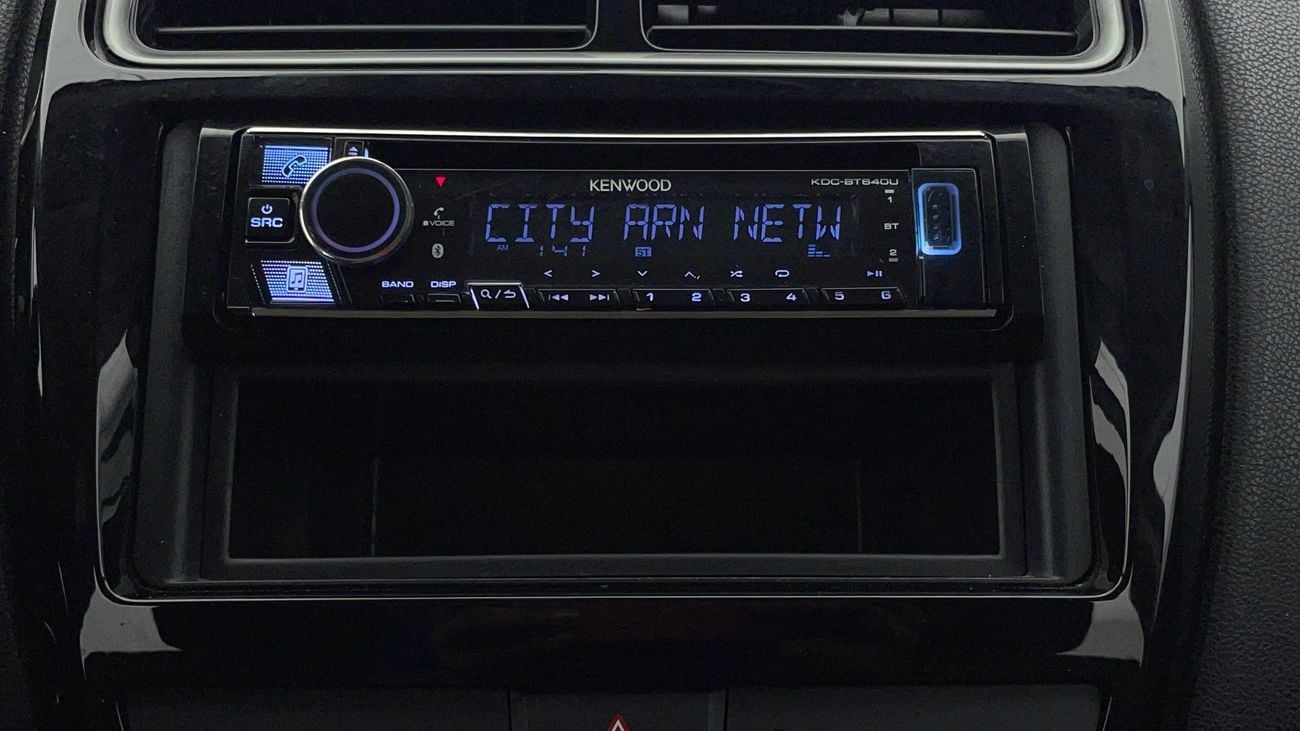 Mitsubishi ASX GLX LOW 2 | Zero Down Payment | Home Test Drive