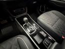 Mitsubishi Outlander 882/M| Downpayment | Leather and Sunroof | Original Paint |