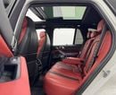 BMW X5M Competition 4.4L 2021 BMW X5M Competition, 2025 BMW Warranty, 2026 BMW Service Pack, Full Options, G