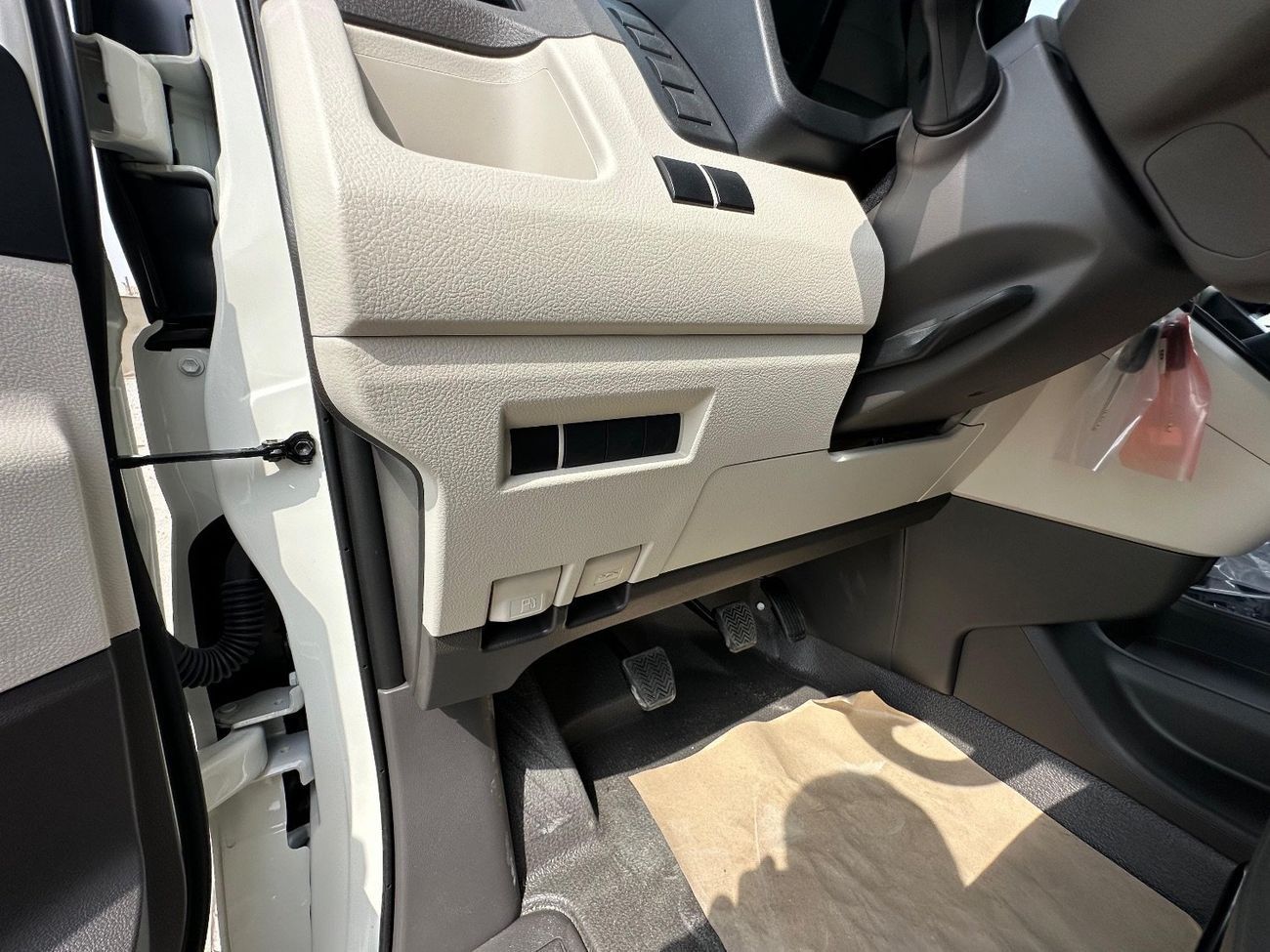 تويوتا هاياس