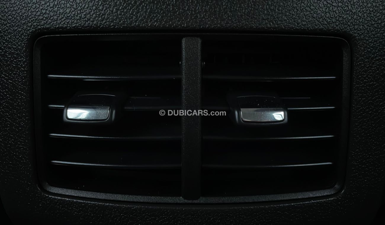 Ford Edge SEL 3.5 | Under Warranty | Inspected on 150+ parameters