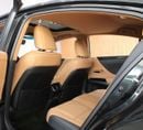 لكزس ES300h HYBRID PLUS