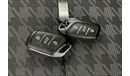 MG ZS Standard