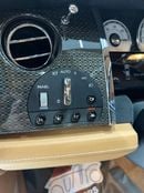 رولز رويس واريث