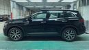 رينو كوليوس 2023 LE | AED 940/Month | 0 DP | 30 Day Return | Warranty | Service History