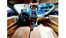 BMW 318i - 2017 - GCC - UNDER WARRANTY - ( 1,200 AED PER MONTH )