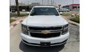 شيفروليه تاهو LT (SPECIAL OFFER) CHEVROLET TAHOE LT 2019