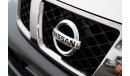 Nissan Patrol Super Safari 2020 Nissan Patrol Super Safari / Full Option / Full Dealer Service History