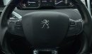 Peugeot 2008 ALLURE 1.6 | Under Warranty | Inspected on 150+ parameters