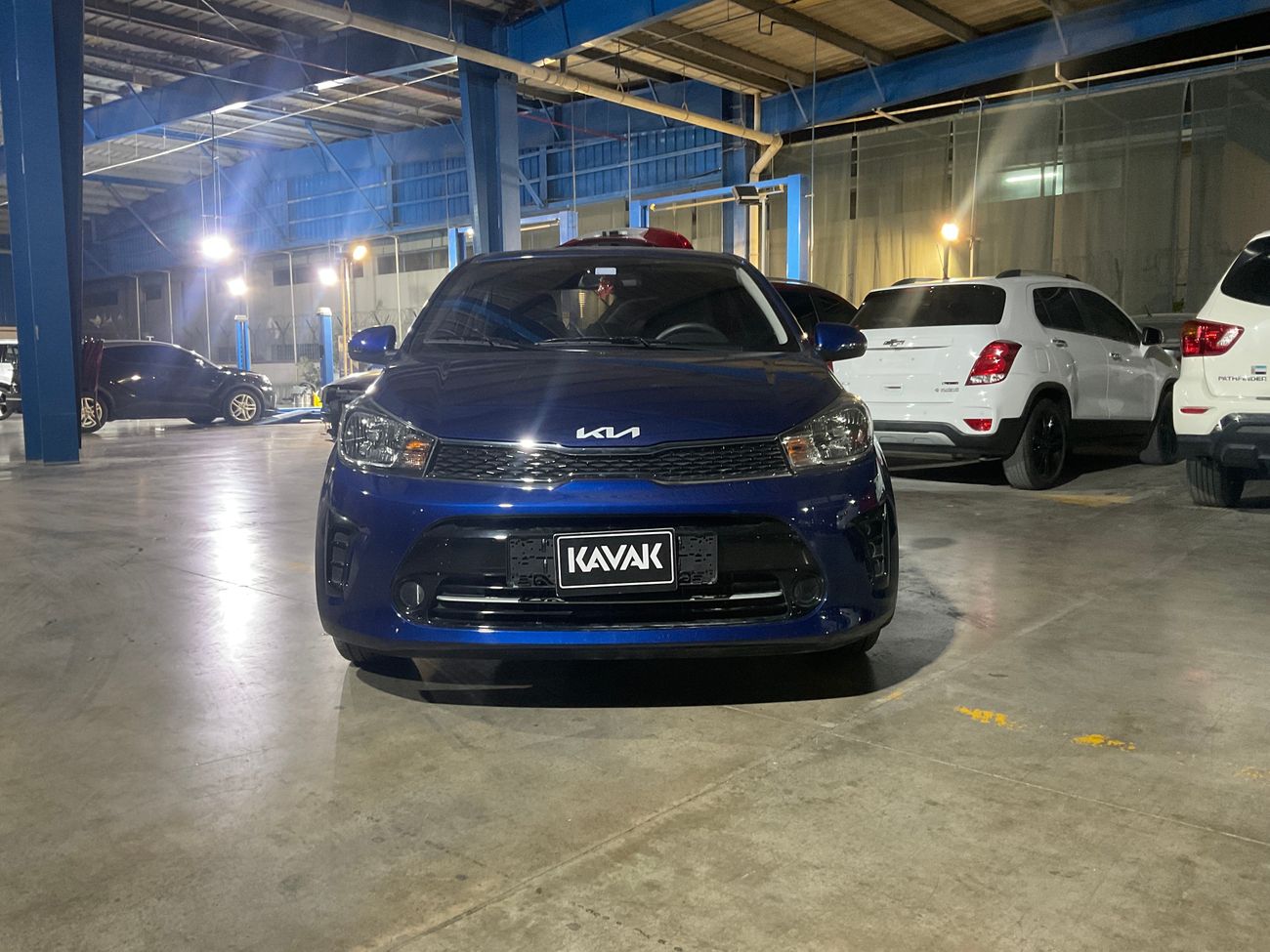 كيا بيجاس LX | upto AED 20,000 Ramadan Discount | شامل الضمان | 0 ﺪﻔﻋﺓ ﺃﻮﻟﻯ