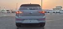 فولكس واجن جولف VOLKSWAGEN GOLF R LINE 1.5L 2025 MODEL CHROME EDITION CHINESE SPECS PRICE FOR EXPORT