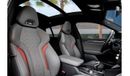 BMW X4 M Competition | 5,581 P.M  | 0% Downpayment | Excellent Condition!