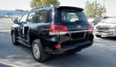 Toyota Land Cruiser ELEGANCE 4.5 Ltr Diesel NEW