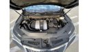 Lexus RX350 2016 LEXUS RX-350 FULL OPTION