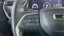 Jeep Grand Cherokee 3.6 L ALTITUDE 3 ROW 4WD AUTO | Guaranteed Warranty | 0 Down Payment