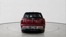 Nissan Pathfinder 3.5 SL AUTO 4WD | Guaranteed Warranty | 0 Down Payment