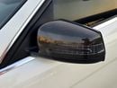 Mercedes Benz C63 AMG C63 AMG | GCC Specs | Low Mileage