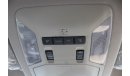 تويوتا راف ٤ 2023 TOYOTA RAV4 2.5 L HAYBRID , 4WD , OPENABLE SUNROOF
