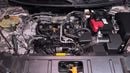 Nissan X Trail 2023 S | AED 980/Month | 0 DP | 30 Day Return | Warranty | Service History