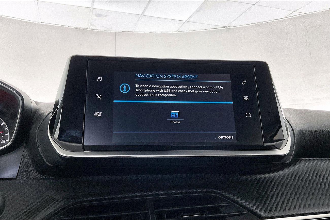 JAC JS4 Intelligent | 1 year free warranty | 0 Down Payment