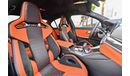 بي أم دبليو M3 Competition | 9,398 P.M | 0% Downpayment | Agency Warranty and Service