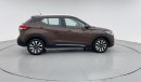 Nissan Kicks SV 1.6 | Zero Down Payment | Free Home Test Drive