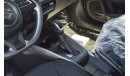 Suzuki Baleno SUZUKI BALENO 1.5L FWD SUV 2024 | 360 CAMERA | HEAD-UP DISPLAY | 8 INCH DISPLAY | 16 INCH ALLOY WHEE